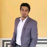 Ajay Bohra