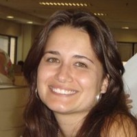 Daniela Furtado