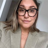 Karen Barr