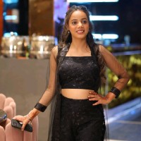 Manpreet Kaur