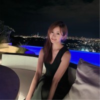 Hui Ju Tsai