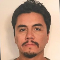 Hugo Osorio Barra