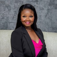 Carla Marie Lankford , Bsrc, Rrt, Rcp