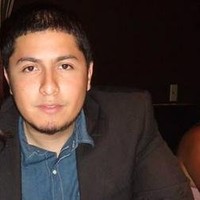Anthony Garces