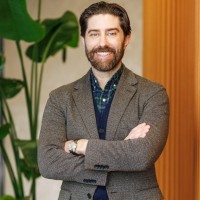 Eamon Vale