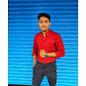 Ahammed Zinan M P
