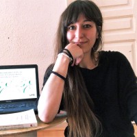 Sonia Romero Téllez