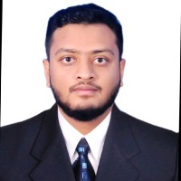 Abdul Abrar A