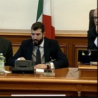 Giorgio Cappiello