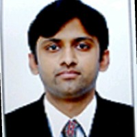 Prashant Sharma