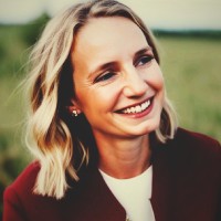 Claire Tanguy