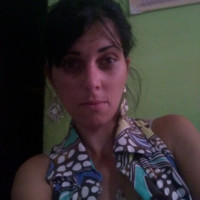 Lilian Raquel Ferreira da Silva dos Santos