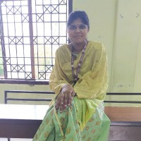 RITHIKA N