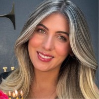 Alejandra Quiroga