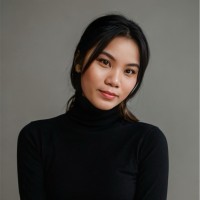 Sarah Yap