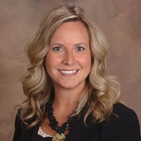 Angie Stearns