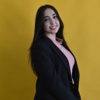 Samia EL Ghrib