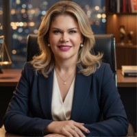 Tábata Rezende Matos