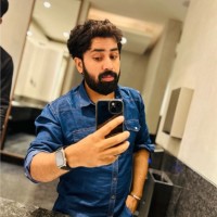 Vikash Morgan