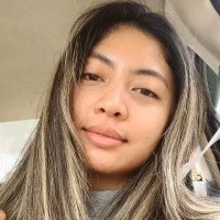 Alyssa Lopez