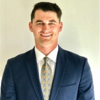Alex Keenan
