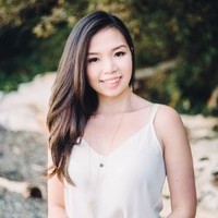 Tabitha Yu