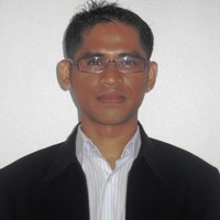 Mahamardrodi Hemna