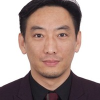 徐健淞