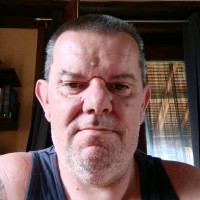 Jorg Van Malder