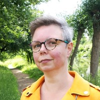 Desiree Gotink-Barten