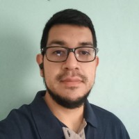 David Alonso Martínez Estrada
