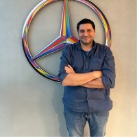 İldar Latif, Cma, Cia, Crma