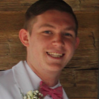 Corey Hise