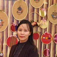 Tara Beauty Kartek