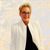 Alexandra Bispinghoff