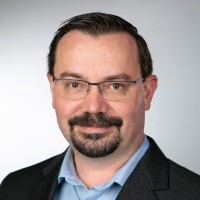 Jeremiah Marsden