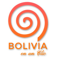 BOLIVIA en un Clic