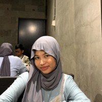 Faza Dina Kamila