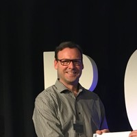 Gregory Ryan
