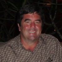 John Mcgarry