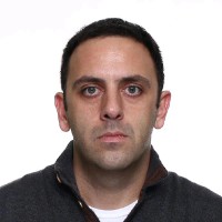 Luka Vukic