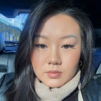 Sydney Tam