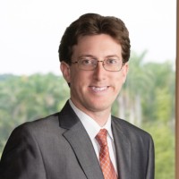 Jeremy Mishali