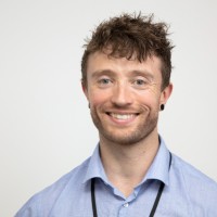 Shane Davies