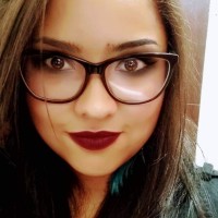 Stephania Martinez