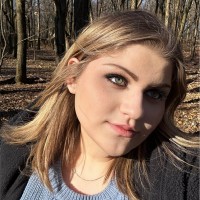 Rachel Pollack