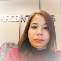 Rowena De Guzman
