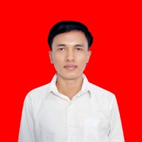 Ibrahim Nurwardana