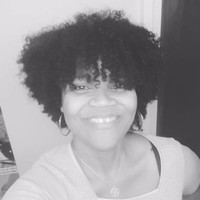 Cheryl Gunnell