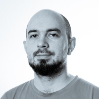 Jan Walczak